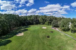 9708 Indigo Creek Blvd, Murrells Inlet, SC 29576 - Photo 24