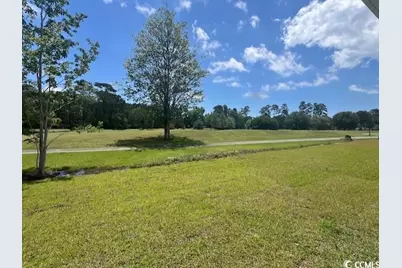 9708 Indigo Creek Blvd., Murrells Inlet, SC 29576 - Photo 8