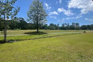 9708 Indigo Creek Blvd, Murrells Inlet, SC 29576 - Photo 8