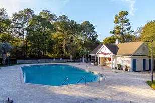 9708 Indigo Creek Blvd, Murrells Inlet, SC 29576 - Photo 22