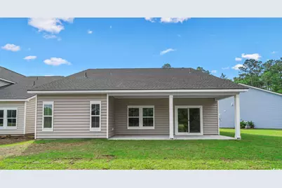9708 Indigo Creek Blvd., Murrells Inlet, SC 29576 - Photo 4