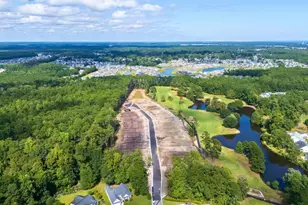9708 Indigo Creek Blvd, Murrells Inlet, SC 29576 - Photo 26