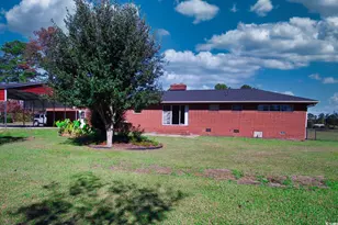 5408 Main St, Loris, SC 29569 - Photo 2