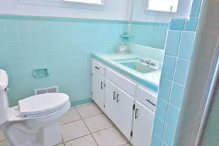 5408 Main St, Loris, SC 29569 - Photo 16