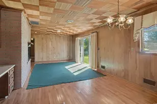 5408 Main St, Loris, SC 29569 - Photo 12