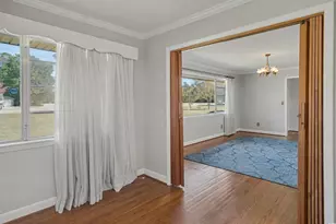 5408 Main St, Loris, SC 29569 - Photo 10