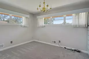 5408 Main St, Loris, SC 29569 - Photo 18