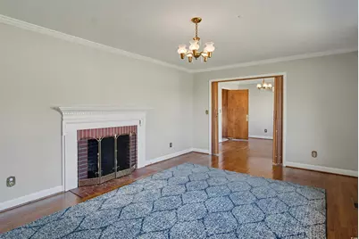5408 Main St., Loris, SC 29569 - Photo 8