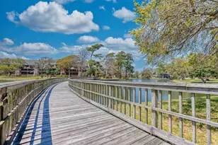 410 Melrose Pl, Myrtle Beach, SC 29572 - Photo 28