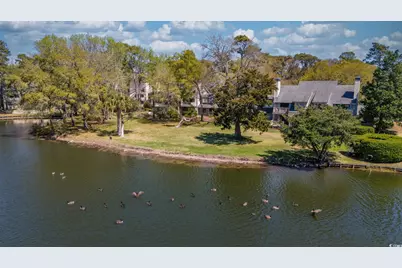 410 Melrose Pl. #110, Myrtle Beach, SC 29572 - Photo 24