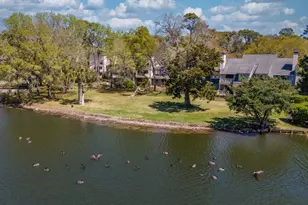 410 Melrose Pl, Myrtle Beach, SC 29572 - Photo 24