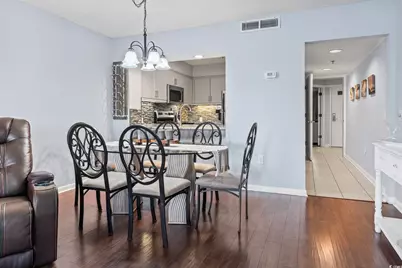 410 Melrose Pl. #110, Myrtle Beach, SC 29572 - Photo 8