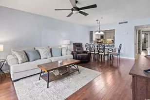 410 Melrose Pl, Myrtle Beach, SC 29572 - Photo 12