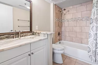 410 Melrose Pl. #110, Myrtle Beach, SC 29572 - Photo 22