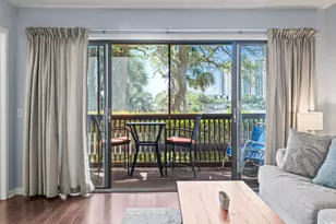 410 Melrose Pl, Myrtle Beach, SC 29572 - Photo 20