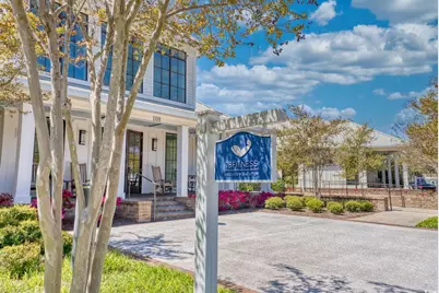 410 Melrose Pl. #110, Myrtle Beach, SC 29572 - Photo 34