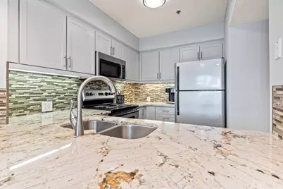 410 Melrose Pl. #110, Myrtle Beach, SC 29572 - Photo 10