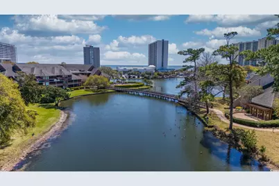 410 Melrose Pl. #110, Myrtle Beach, SC 29572 - Photo 26