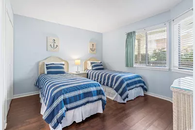 410 Melrose Pl. #110, Myrtle Beach, SC 29572 - Photo 14