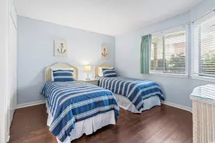 410 Melrose Pl, Myrtle Beach, SC 29572 - Photo 14