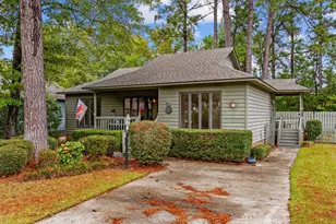 814 Colony Dr, Murrells Inlet, SC 29576 - Photo 1