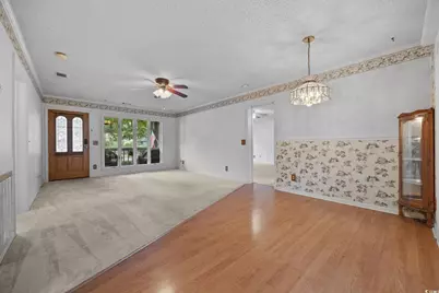 814 Colony Dr., Murrells Inlet, SC 29576 - Photo 4