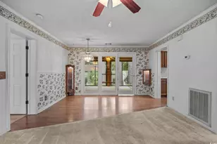 814 Colony Dr, Murrells Inlet, SC 29576 - Photo 8