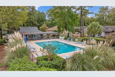 814 Colony Dr., Murrells Inlet, SC 29576 - Photo 36