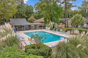 814 Colony Dr, Murrells Inlet, SC 29576 - Photo 36