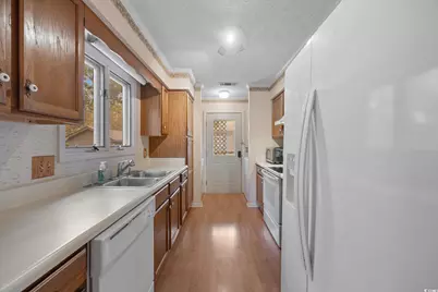 814 Colony Dr., Murrells Inlet, SC 29576 - Photo 10