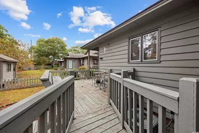 814 Colony Dr., Murrells Inlet, SC 29576 - Photo 24