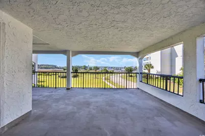 4440 Nassau Ct. #201-D, Little River, SC 29566 - Photo 22
