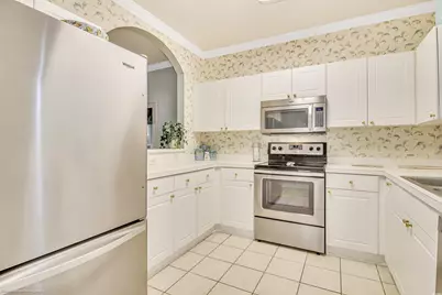 5825 Catalina Dr. #1012, North Myrtle Beach, SC 29582 - Photo 2