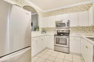 5825 Catalina Dr, North Myrtle Beach, SC 29582 - Photo 2