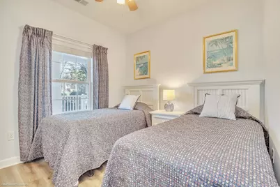 5825 Catalina Dr. #1012, North Myrtle Beach, SC 29582 - Photo 30