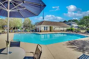 5825 Catalina Dr, North Myrtle Beach, SC 29582 - Photo 4