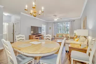 5825 Catalina Dr, North Myrtle Beach, SC 29582 - Photo 16