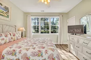 5825 Catalina Dr, North Myrtle Beach, SC 29582 - Photo 24