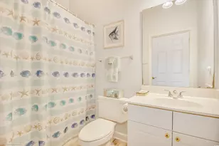 5825 Catalina Dr, North Myrtle Beach, SC 29582 - Photo 28