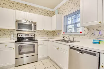 5825 Catalina Dr. #1012, North Myrtle Beach, SC 29582 - Photo 12