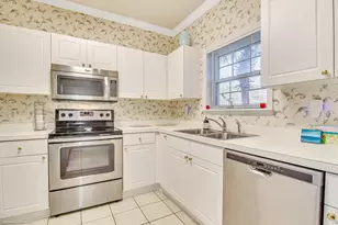 5825 Catalina Dr, North Myrtle Beach, SC 29582 - Photo 12