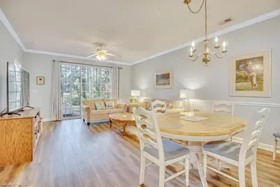 5825 Catalina Dr. #1012, North Myrtle Beach, SC 29582 - Photo 14