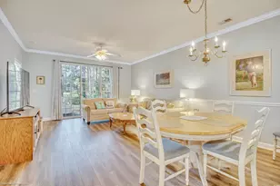 5825 Catalina Dr, North Myrtle Beach, SC 29582 - Photo 14