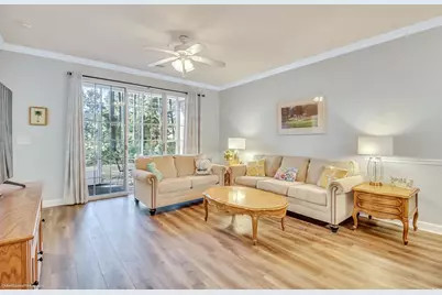 5825 Catalina Dr. #1012, North Myrtle Beach, SC 29582 - Photo 18