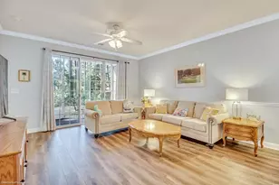 5825 Catalina Dr, North Myrtle Beach, SC 29582 - Photo 18