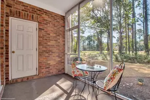 5825 Catalina Dr, North Myrtle Beach, SC 29582 - Photo 10