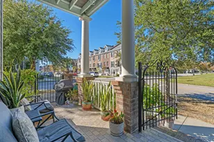 927 Iris St, Myrtle Beach, SC 29577 - Photo 4