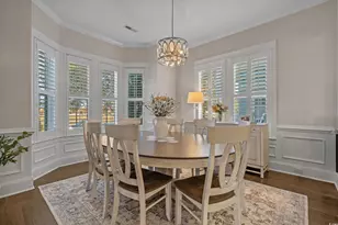 927 Iris St, Myrtle Beach, SC 29577 - Photo 20