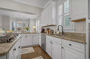 927 Iris St, Myrtle Beach, SC 29577 - Photo 18