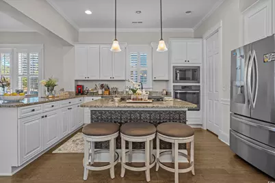 927 Iris St., Myrtle Beach, SC 29577 - Photo 14